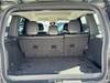CHRYSLER JEEP CHEROKEE