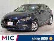 2014 MAZDA OTHER