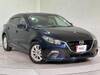 MAZDA OTHER
