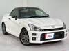 TOYOTA OTHER