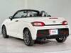 TOYOTA OTHER