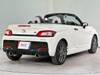 TOYOTA OTHER