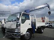 2016 ISUZU OTHER
