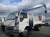ISUZU OTHER
