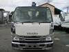 ISUZU OTHER