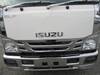 ISUZU OTHER