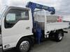 ISUZU OTHER