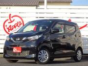 2020 NISSAN DAYZ