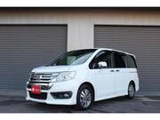 2012 HONDA OTHER