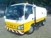ISUZU OTHER