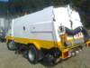 ISUZU OTHER