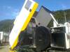 ISUZU OTHER