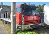 ISUZU GIGA