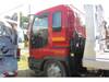 ISUZU GIGA