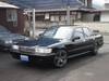 TOYOTA MARK II