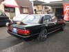 TOYOTA MARK II
