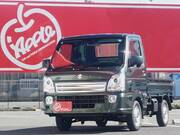 2024 SUZUKI CARRY TRUCK