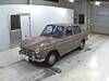 DAIHATSU OTHER
