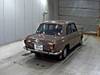 DAIHATSU OTHER