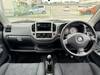 MAZDA LAPUTA