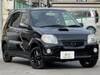MAZDA LAPUTA
