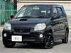MAZDA LAPUTA