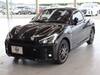 TOYOTA OTHER