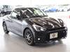 TOYOTA OTHER