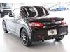 TOYOTA OTHER