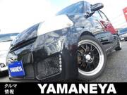 2008 DAIHATSU ESSE