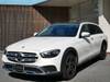 MERCEDES BENZ OTHER