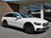 MERCEDES BENZ OTHER