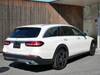 MERCEDES BENZ OTHER