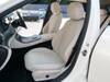 MERCEDES BENZ OTHER