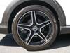 MERCEDES BENZ OTHER