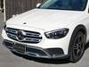 MERCEDES BENZ OTHER