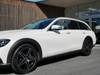MERCEDES BENZ OTHER