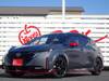 NISSAN OTHER