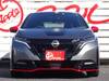 NISSAN OTHER