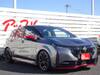 NISSAN OTHER