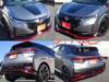 NISSAN OTHER