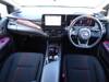 NISSAN OTHER