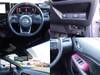 NISSAN OTHER