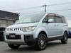 MITSUBISHI OTHER