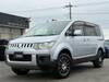 MITSUBISHI OTHER