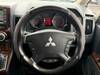 MITSUBISHI OTHER