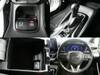 TOYOTA COROLLA SPORT