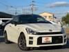 TOYOTA OTHER