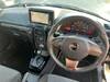 TOYOTA OTHER