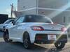 TOYOTA OTHER